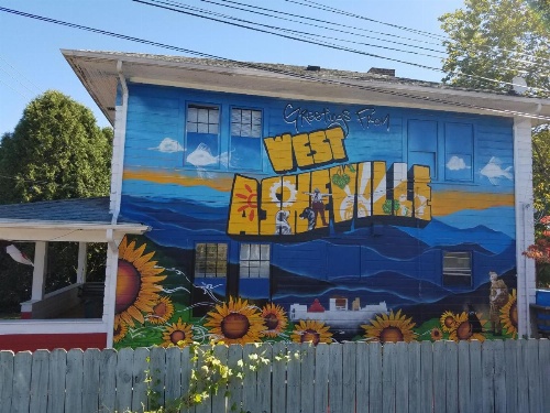 Bon Paul & Sharky's Hostel image 5